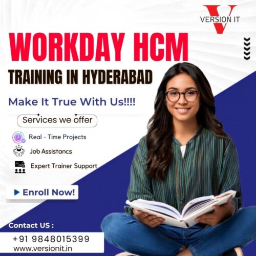 best-workday-hcm-online-training-in-hyderabad best-workday-hcm-online-training-in-hyderabad