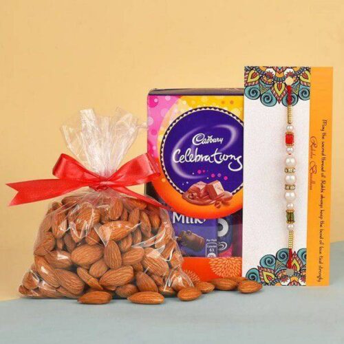expressive-rakhi-hamper-manual-yuvaflowers-ogrk-36-default-title-42166528409880 expressive-rakhi-hamper-manual-yuvaflowers-ogrk-36-default-title-42166528409880