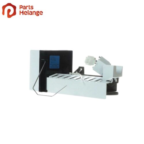 Frigidaire 5304458371 Icemaker for Refrigerator Frigidaire 5304458371 Icemaker for Refrigerator