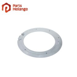 Frigidaire 134550702 Inner Door Frame for Washer