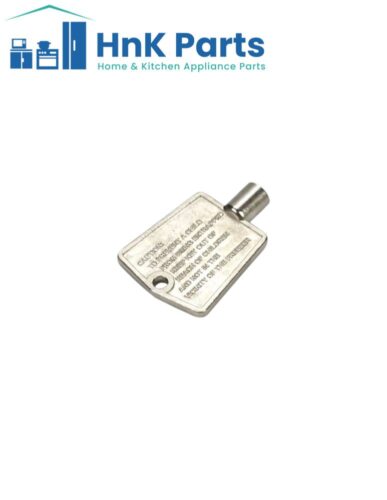 Whirlpool Door Lock Key Whirlpool Door Lock Key