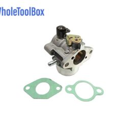 Kohler Engine Carburetor Kit