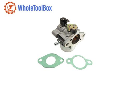Kohler Engine Carburetor Kit Kohler Engine Carburetor Kit