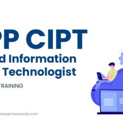 CIPT-03