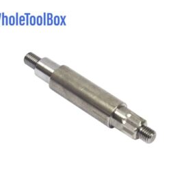 Snapper Lawn Mower Spindle Shaft