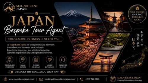 Japan-bespoke-tour-agent Japan-bespoke-tour-agent