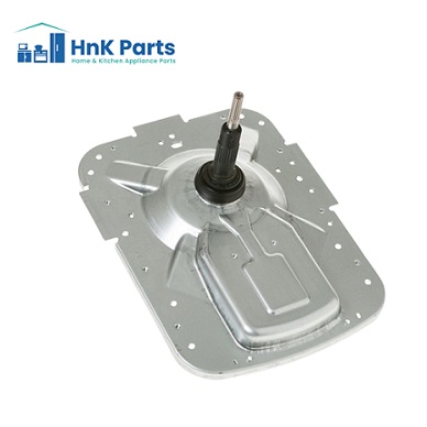 General Electric WH03X33729 General Electric WH03X33729