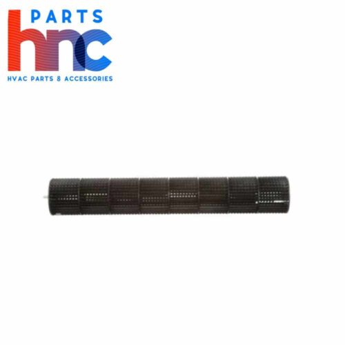 Daikin-Mcquay 4023350 Cross Flow Fan Daikin-Mcquay 4023350 Cross Flow Fan