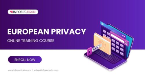 european privacy european privacy
