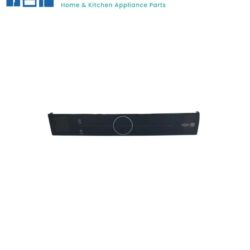 LG Control Panel Assembly