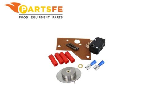 Stero A10-2054 Dishwasher Micro Switch Assembly Stero A10-2054 Dishwasher Micro Switch Assembly