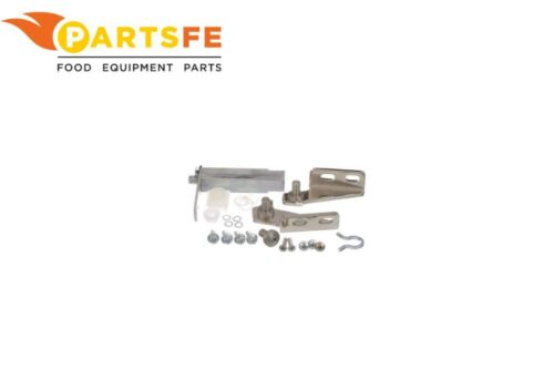 trser-60248-00-Traulsen-hinge trser-60248-00-Traulsen-hinge