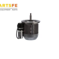 Jackson 6105-004-32-04 Pump Motor 5222115J-2