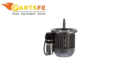 Jackson 6105-004-32-04 Pump Motor 5222115J-2 Jackson 6105-004-32-04 Pump Motor 5222115J-2