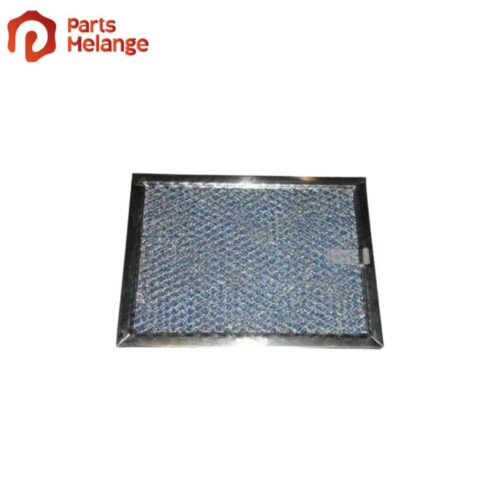 Frigidaire 5303319568 Grease Filter for Microwave Frigidaire 5303319568 Grease Filter for Microwave