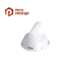 Frigidaire 316353103 Range Surface Knob