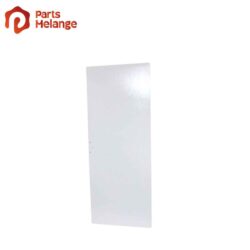 Frigidaire 216032426 LID for Refrigerator