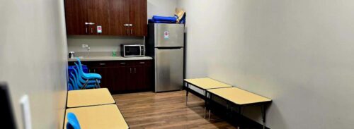 Professional Occupational Therapy in Tinley Park Professional Occupational Therapy in Tinley Park