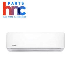 MRCOOL A-18-HP-WMAH-230D-O Advantage 5th Gen 18K BTU Air Handler