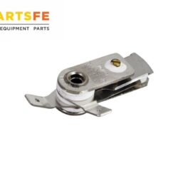 APW 69136 Conveyor Toaster Limiting Thermostat 444-35 (1)
