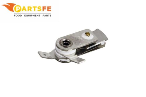 APW 69136 Conveyor Toaster Limiting Thermostat 444-35 (1) APW 69136 Conveyor Toaster Limiting Thermostat 444-35 (1)
