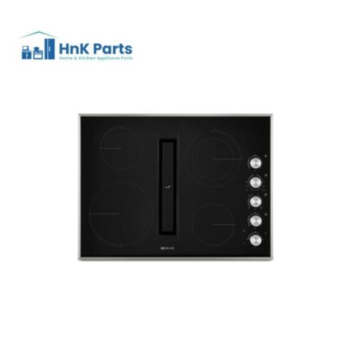 Whirlpool W11476176 Cooktop Glass Main Top Whirlpool W11476176 Cooktop Glass Main Top