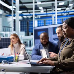 IT-Company-in-Connecticut