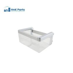 Bosch 20002404 Refrigerator Tray