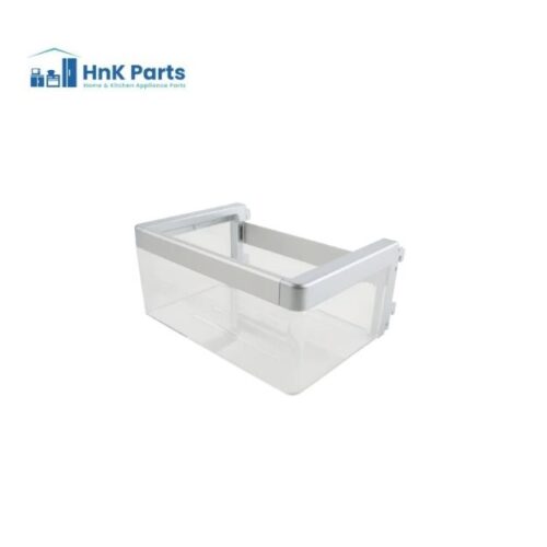 Bosch 20002404 Refrigerator Tray Bosch 20002404 Refrigerator Tray