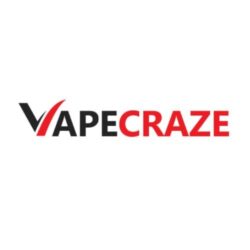 Vape craze