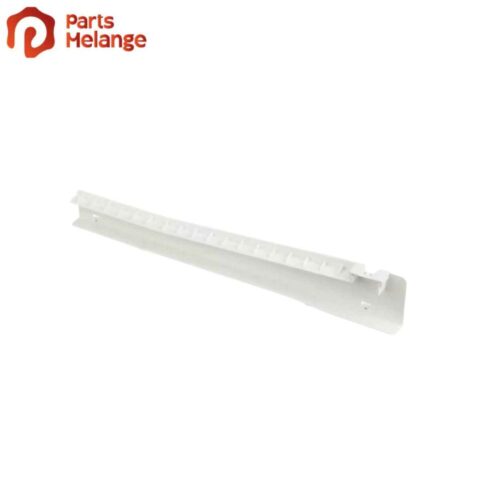 Frigidaire 242067901 Support for Refrigerator Frigidaire 242067901 Support for Refrigerator