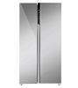 Buy Best Side by Side Refrigerator Online in India