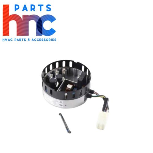 Amana-Goodman 0131G00012Sc Motor Module Amana-Goodman 0131G00012Sc Motor Module