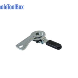 Kohler 4709040-S