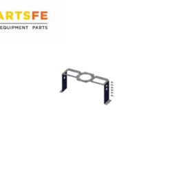 True 210544 Evaporator