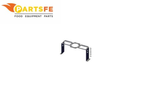 True 210544 Evaporator True 210544 Evaporator