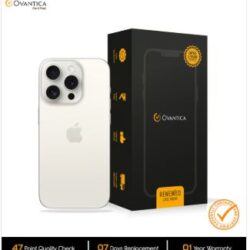 I phone 15 Pro Max
