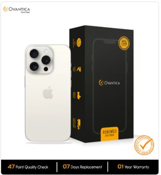 I phone 15 Pro Max I phone 15 Pro Max