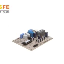 KR81410400-turbo-air-main-pcb