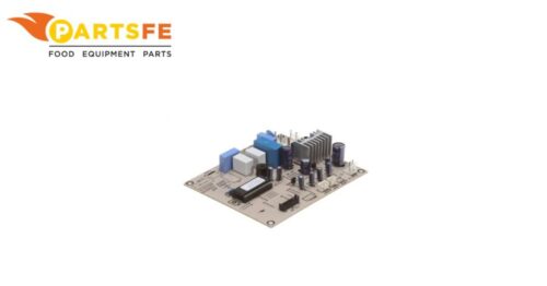KR81410400-turbo-air-main-pcb KR81410400-turbo-air-main-pcb