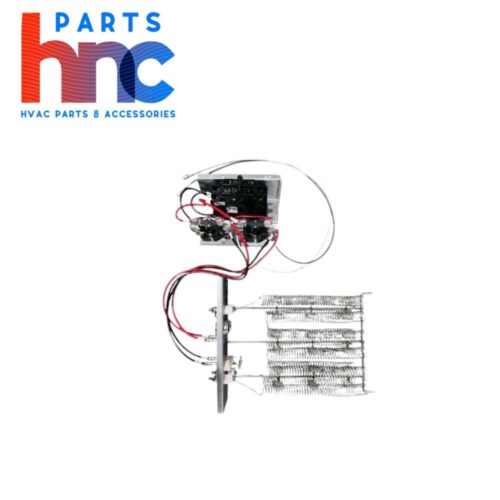 MRCOOL MCAEHWD5X1AA Signature Series Air Handler Heat Kit MRCOOL MCAEHWD5X1AA Signature Series Air Handler Heat Kit