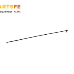 APW 2N-75803 Warmer Element 920W 120V