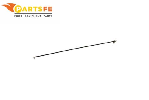 APW 2N-75803 Warmer Element 920W 120V APW 2N-75803 Warmer Element 920W 120V