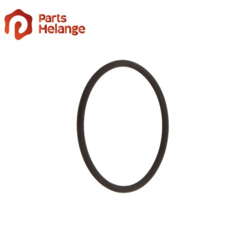 Frigidaire 154247001 Front O-Ring for Dishwasher Frigidaire 154247001 Front O-Ring for Dishwasher