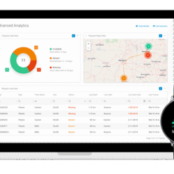 asset reader software 2