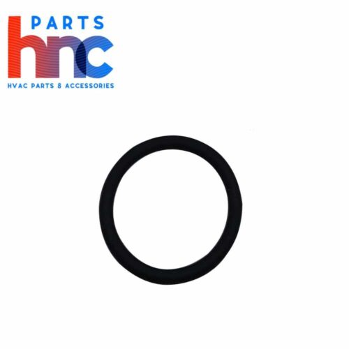 Navien Tankless Water Heaters 20017212A O-Ring Navien Tankless Water Heaters 20017212A O-Ring