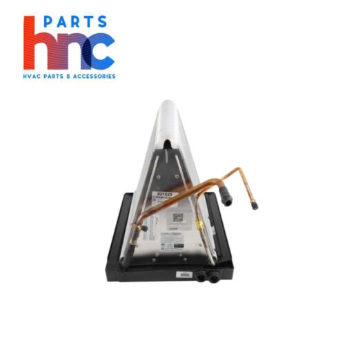 Nordyne 921520-Replacement Evaporator Coil Nordyne 921520-Replacement Evaporator Coil