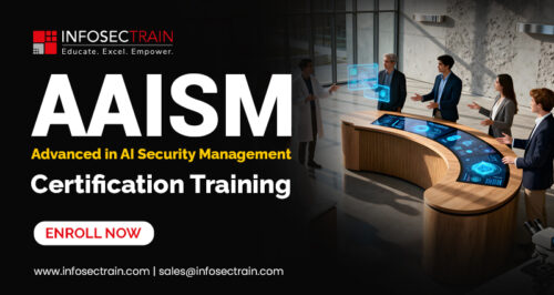 AAISM AAISM