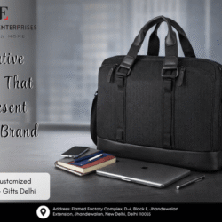 Customized Corporate Gifts Delhi