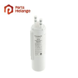 Frigidaire WF3CB Refrigerator Water Filter Pure Source